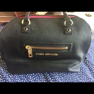 Juice Couture handbag